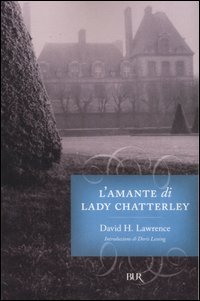 Amante_Di_Lady_Chatterley_(l`)_-Lawrence_David_H.